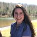 Profile Picture of Jillian Hassler (@jillian.hassler.9678) on Facebook
