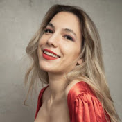 Profile Picture of LAURA DE SOMMAR (@lauradesommar434) on Youtube
