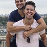 Profile Picture of Kenny Priest (@kennethepriest) on Instagram