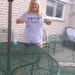 Profile Picture of Chris Looker (@divachris1) on Pinterest