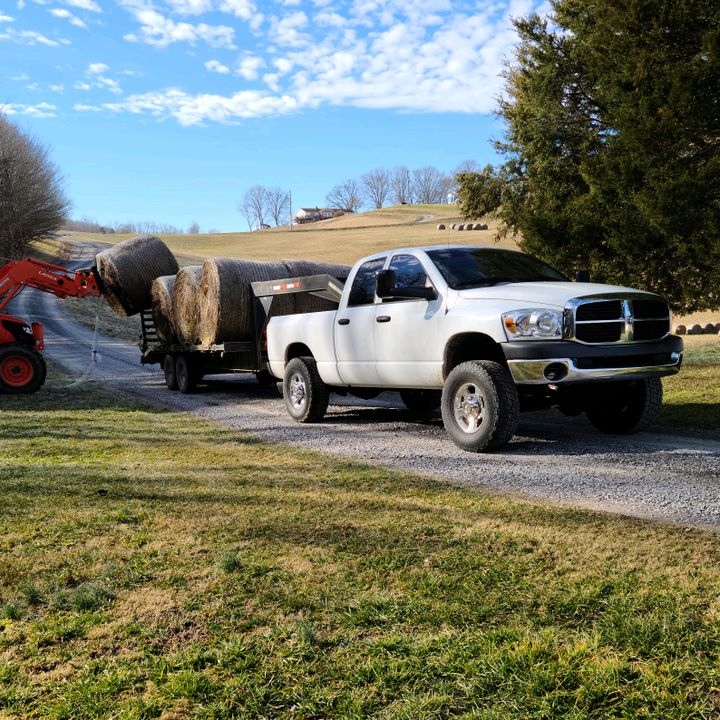 Profile Picture of Dakota Walker (@walker5.9) on Tiktok