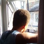 Profile Picture of michael_mitch (@michael_mitch56) on Instagram