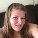 Profile Picture of Danielle Kooser (@darlin0608) on Pinterest