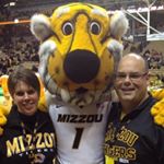 Profile Picture of Tammy Wiese (@wiesetk) on Instagram