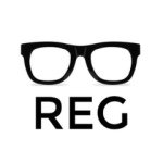 Profile Picture of Michael Reginelli (@reginelli) on Instagram