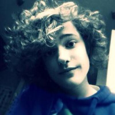 Profile Picture of Michał Kaczmarczyk (@Mike_James29) on Twitter