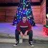 Profile Picture of Derrick (@@derrickagee) on Tiktok