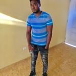 Profile Picture of Pheguy Blaise (@pheguyblaise) on Instagram