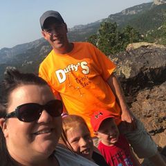 Profile Picture of Jessica Haala (@jessjohaa) on Tiktok