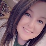 Profile Picture of Andrea Brooke Mooney (@andrea.brooke88) on Instagram