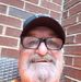 Profile Picture of James Holly (@james.holly.37604) on Facebook