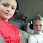 Profile Picture of Trevor Hicks (@1234_trevor_1234) on Instagram