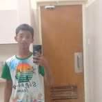 Profile Picture of Kim Laurence Victoria (@kim.laurence.victoria.2025) on Facebook