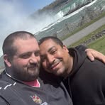 Profile Picture of Randy Zacharias (@randy.zacharias.568) on Facebook