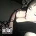 Profile Picture of Christina Della Rosa Fulbright (Nina) (@christina.browndellarosa) on Facebook