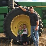 Profile Picture of Derrick DeGraw (@d_o_u_b_l_e_d_44) on Instagram