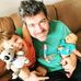 Profile Picture of Patrick Bracci (@patrick.bracci) on Facebook
