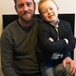 Profile Picture of Michael Carder (@cardermichael) on Instagram
