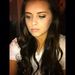 Profile Picture of Alex Scardina (@alexscardina) on Pinterest