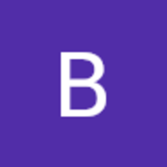 Profile Picture of Bethany Bialik (@salon11simple) on Poshmark