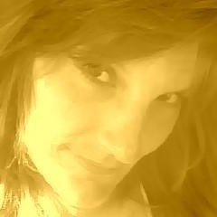 Profile Picture of Jacqueline Hauptman (@hauptman40) on Myspace