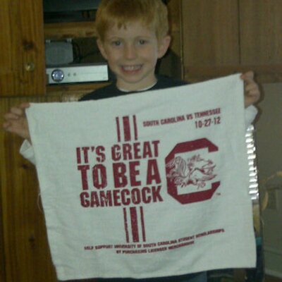 Profile Picture of Jason R. Lowder (@jaybyrd_85) on Twitter