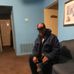 Profile Picture of Jose Garzon (@jose.garzon.90857) on Facebook
