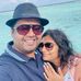 Profile Picture of Deepika Gupta (@deepika.gupta.355) on Facebook