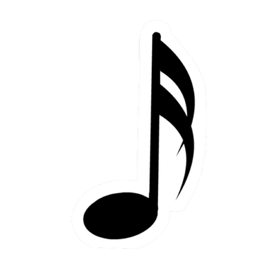 Profile Picture of Claypoole Joseph (@ClaypooleJoseph) on Twitter