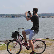 Profile Picture of Jordan Benjamin (@jordanbenjaminAotearoa) on Youtube