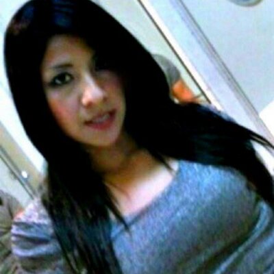 Profile Picture of Gricelda Chavez (@fd58a25390be430) on Twitter