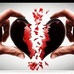 Profile Picture of asma shahzad (@asmashahzad7) on Instagram