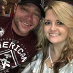 Profile Picture of Zachary Mathis (@stump1105) on Instagram