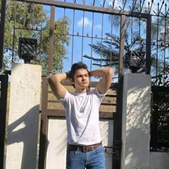 Profile Picture of Bruce Roeland (@bruceroeland2) on Tiktok