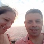 Profile Picture of Mike Maniatis (@mike.maniatis.75) on Facebook