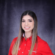 Profile Picture of ANDREA NICHOLE RAMIREZ - CUREÑO (@andreanicholeramirez-curen383) on Youtube