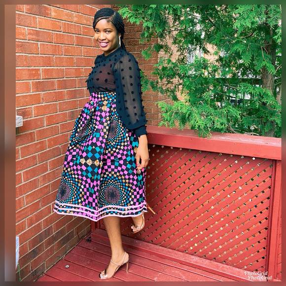 Profile Picture of Yama Yama (@yama_yama) on Poshmark