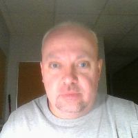 Profile Picture of Michael Januszewski (@michaeljanuszewski) on Tiktok