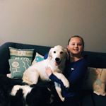 Profile Picture of bailey._.kirby (@bailey._.kirby) on Instagram