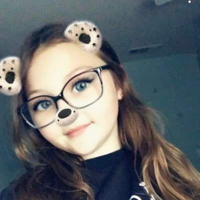 Profile Picture of BrynnBrown (@itsBrynnBrown) on Twitter