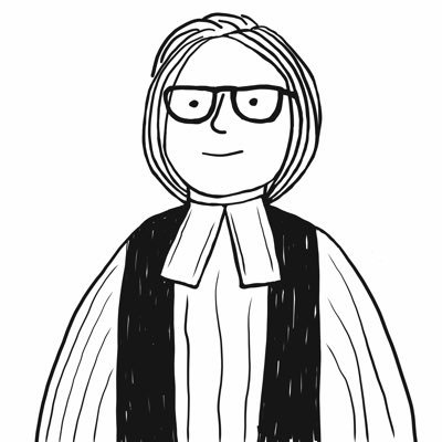 Profile Picture of Princeton Needs A Taco Bell (@KaraNSlade) on Twitter