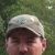 Profile Picture of Darrell Clement (@darrellclement5) on Pinterest