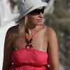 Profile Picture of Marta Tarnawska (@tarnawskamarta) on Instagram