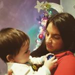 Profile Picture of Elba Gutierrez (@bluescreen85) on Instagram