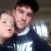 Profile Picture of Aron Wise (@aron.wise.925) on Facebook