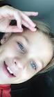 Profile Picture of   Calvin Gluski... (@calvin.the.cool) on Tiktok