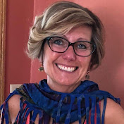 Profile Picture of Tamara Jean (@tamarajean196) on Youtube