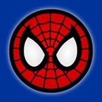 Profile Picture of James Sansone (@u_gotta_be_ready) on Instagram