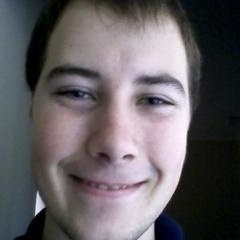 Profile Picture of Damien Craig (@damo479) on Myspace