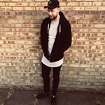 Profile Picture of Aaron Timms (@aaronltfc) on Instagram